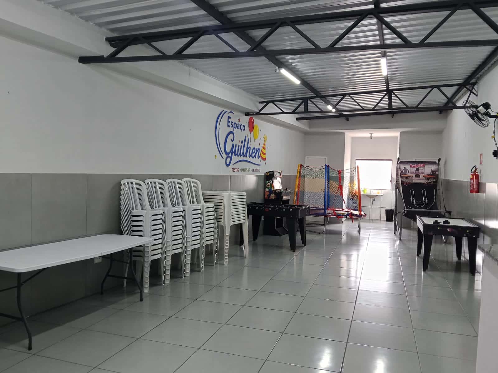 espaco-guilhen-foto-2